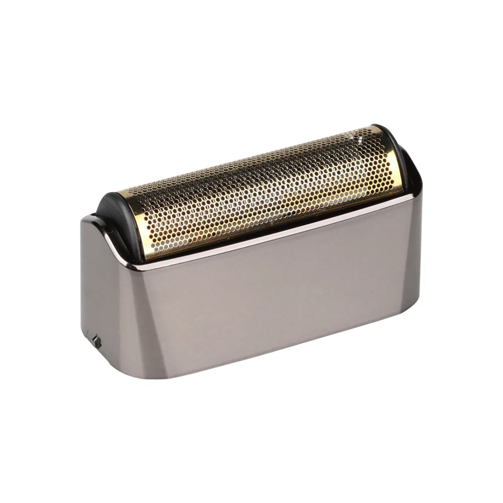 JRL SF Pro Shaver Replacement