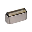 JRL SF Pro Shaver Replacement