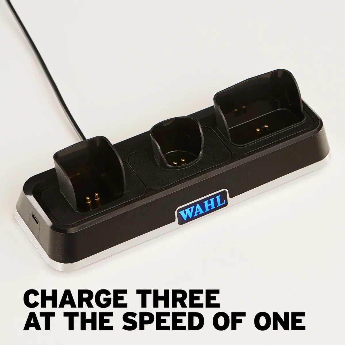Wahl Professional Power Station™