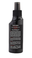 Gummy Fonex Bump Repair 100ml