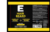 Elegance Hair & Beard Conditioning Oil