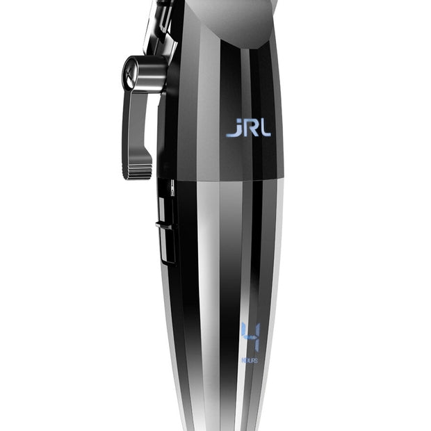 JRL Professional FreshFade 2020C Cordless Clipper
