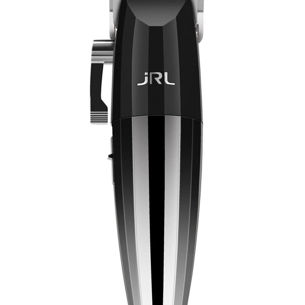 JRL Professional FreshFade 2020C Cordless Clipper