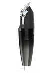 JRL Professional FreshFade 2020C Cordless Clipper