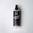 L3VEL3  Aftershave Cologne