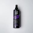 L3VEL3  Aftershave Cologne