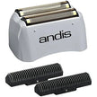 Andis Profoil Lithium Shaver Replacement Foil 17155