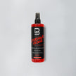 L3VEL3  Aftershave Cologne