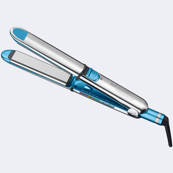 BaBylissPRO® Nano Titanium™ Prima3000® 1¼" Ionic Styling Iron