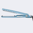 BaBylissPRO® Nano Titanium™ 1¼