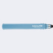 BaBylissPRO® Nano Titanium™ 1¼