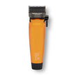 Cocco Hyper Veloce Pro Clipper (Orange)