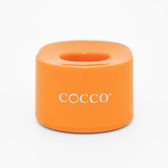 Cocco Hyper Veloce Pro Trimmer (Orange)