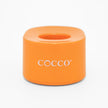 Cocco Hyper Veloce Pro Trimmer (Orange)