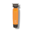 Cocco Hyper Veloce Pro Trimmer (Orange)