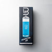 L3VEL3  Acrylic Disinfecting Jar