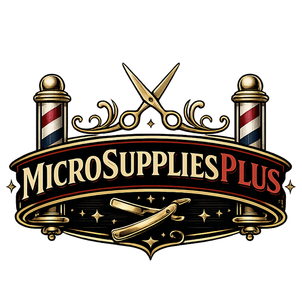 Microsuppliesplus