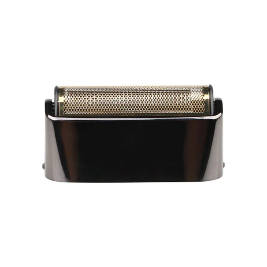JRL SF Pro Shaver Replacement