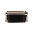 JRL SF Pro Shaver Replacement