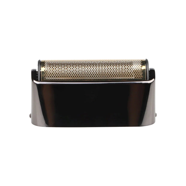 JRL SF Pro Shaver Replacement