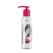 Elegance Plus Hair Serum