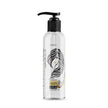 Elegance Plus Hair Serum