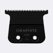 BaBylissPRO® Replacement Black Graphite Fine-Tooth T-blade