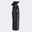 BaBylissPRO® FXONE™ Lo-ProFX Limited Edition Matte Black Trimmer (Tool Only)