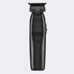 BaBylissPRO® FXONE™ Lo-ProFX Limited Edition Matte Black Trimmer (Tool Only)