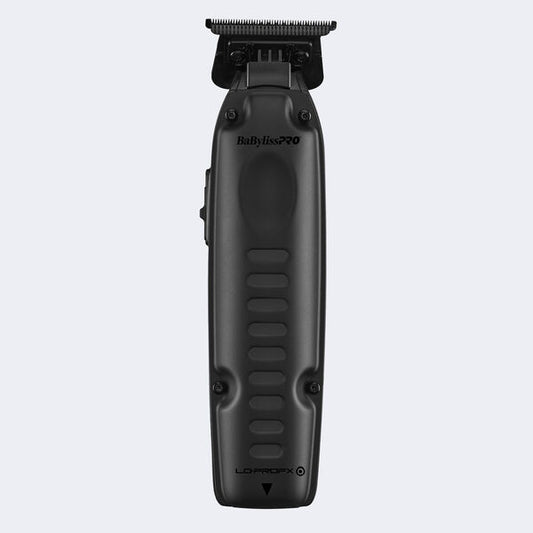 BaBylissPRO® FXONE™ Lo-ProFX Limited Edition Matte Black Trimmer (Tool Only)