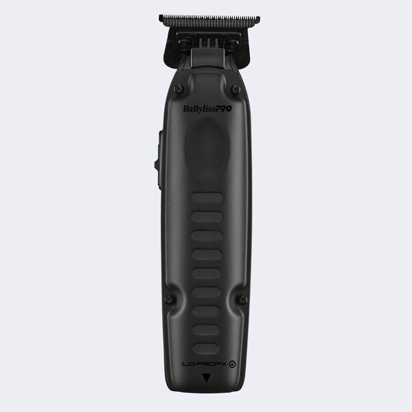 BaBylissPRO® FXONE™ Lo-ProFX Limited Edition Matte Black Trimmer (Tool Only)