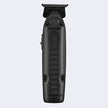 BaBylissPRO® FXONE™ Lo-ProFX Limited Edition Matte Black Trimmer (Tool Only)