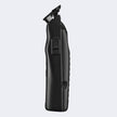 BaBylissPRO® FXONE™ Lo-ProFX Limited Edition Matte Black Trimmer (Tool Only)