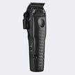 BaBylissPRO® FXONE™ Lo-ProFX Limited Edition Matte Black Clipper (Tool Only)