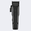 BaBylissPRO® FXONE™ Lo-ProFX Limited Edition Matte Black Clipper (Tool Only)