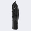 BaBylissPRO® FXONE™ Lo-ProFX Limited Edition Matte Black Clipper (Tool Only)