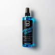 L3VEL3  Aftershave Cologne