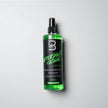 L3VEL3  Aftershave Cologne