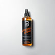 L3VEL3  Aftershave Cologne