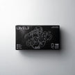 L3VEL3  Professional Nitrile Gloves