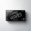 L3VEL3  Professional Nitrile Gloves