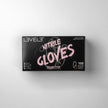 L3VEL3  Professional Nitrile Gloves