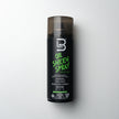 L3VEL3  Oil Sheen Spray
