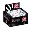 Graham Sanek Neck Strips Box 12 Pack