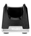 Wahl Professional Cordless Clipper Charge Stand Premium Weighted Fits All Wahl Corded and Cordless Clippers