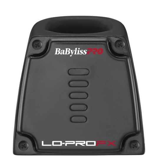 BaBylissPRO LO-PROFX Charging Base