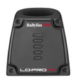 BaBylissPRO LO-PROFX Charging Base