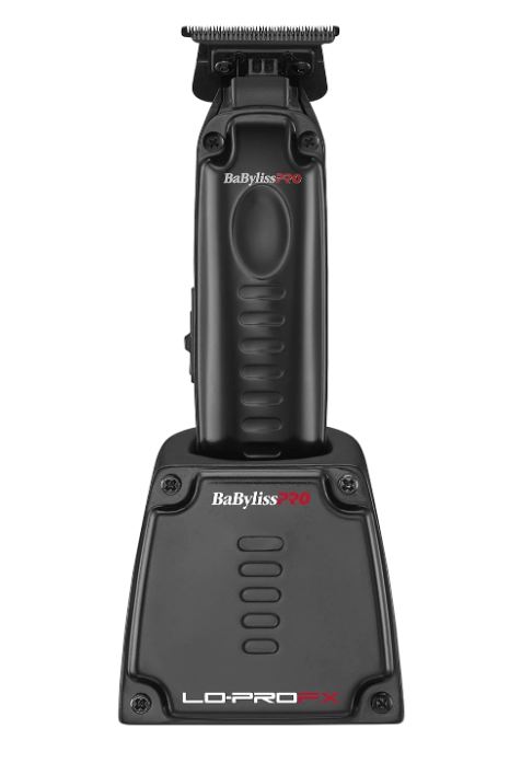 BaBylissPRO LO-PROFX Charging Base