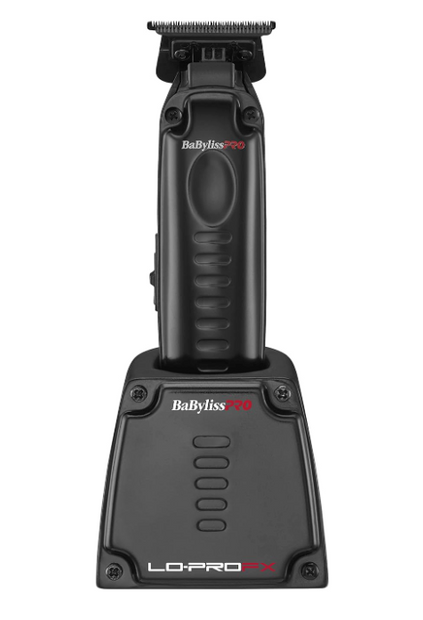 BaBylissPRO LO-PROFX Charging Base