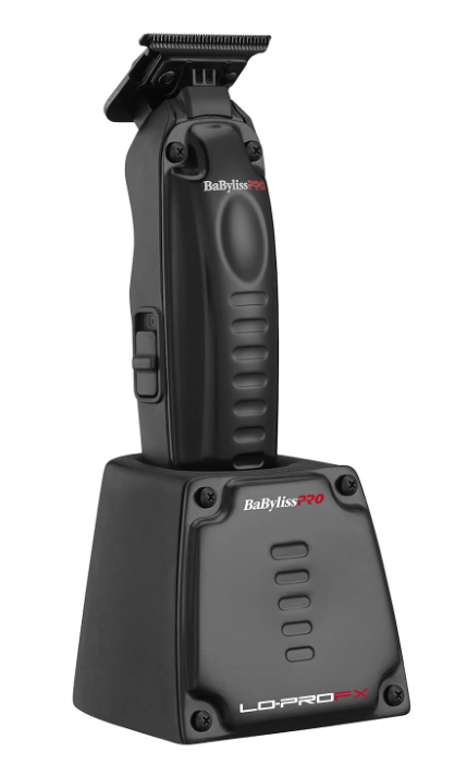 BaBylissPRO LO-PROFX Charging Base